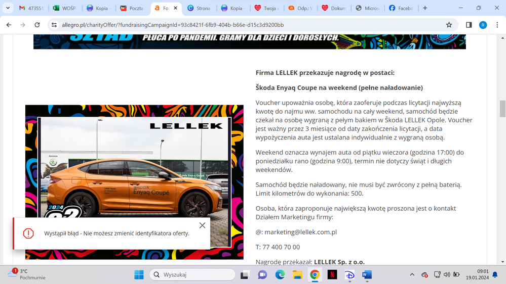 Zrzut ekranu 2024-01-19 090139.png