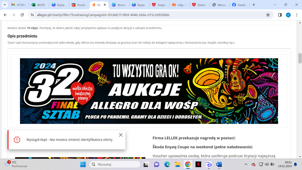 Zrzut ekranu 2024-01-19 090129.png