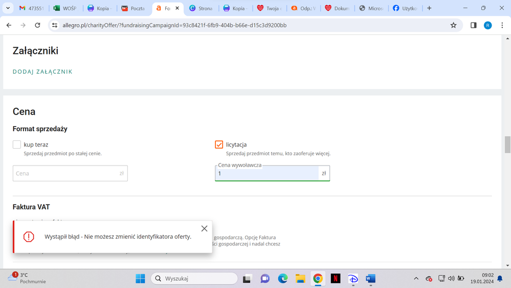 Zrzut ekranu 2024-01-19 090206.png