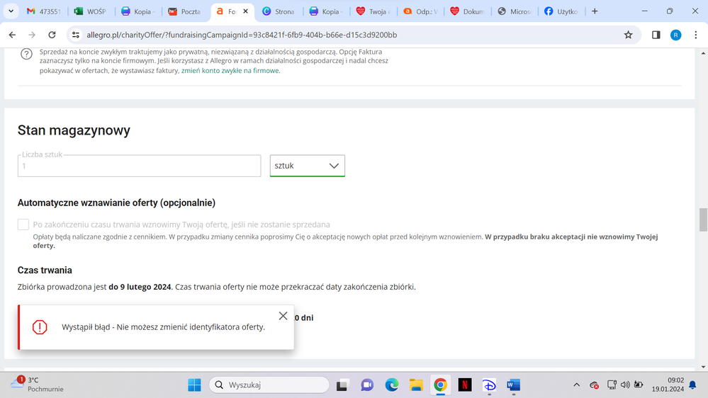 Zrzut ekranu 2024-01-19 090219.png