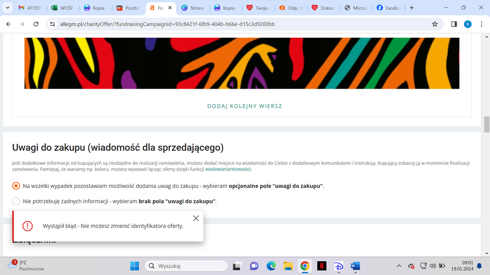 Zrzut ekranu 2024-01-19 090154.png