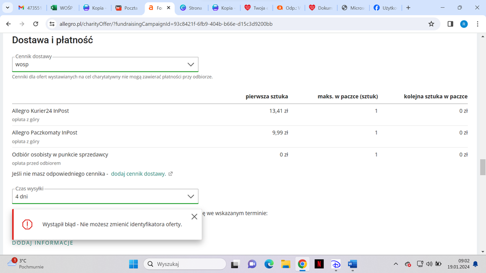 Zrzut ekranu 2024-01-19 090249.png