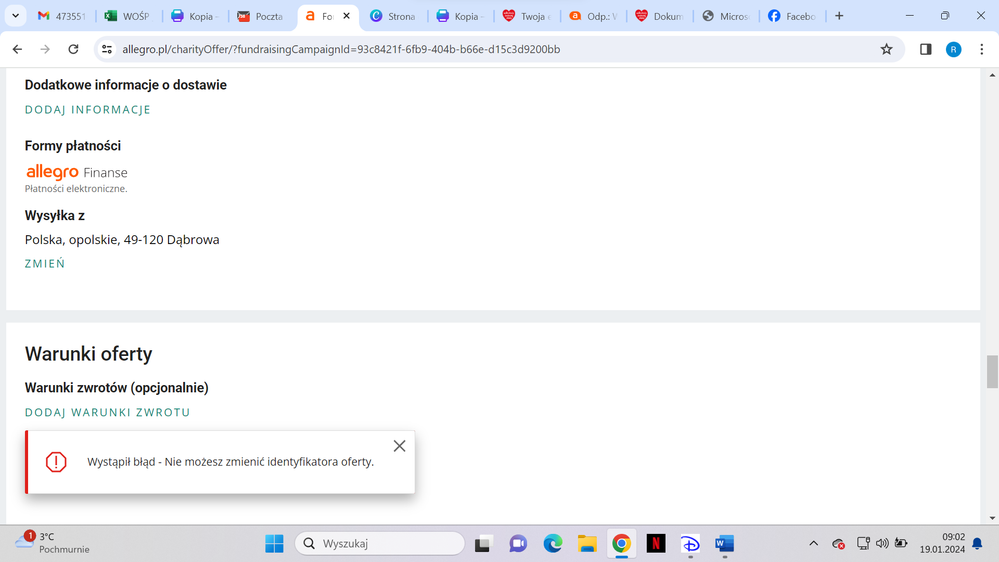 Zrzut ekranu 2024-01-19 090301.png