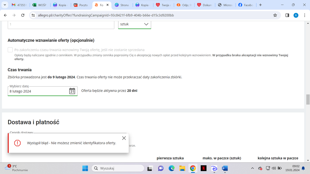 Zrzut ekranu 2024-01-19 090236.png