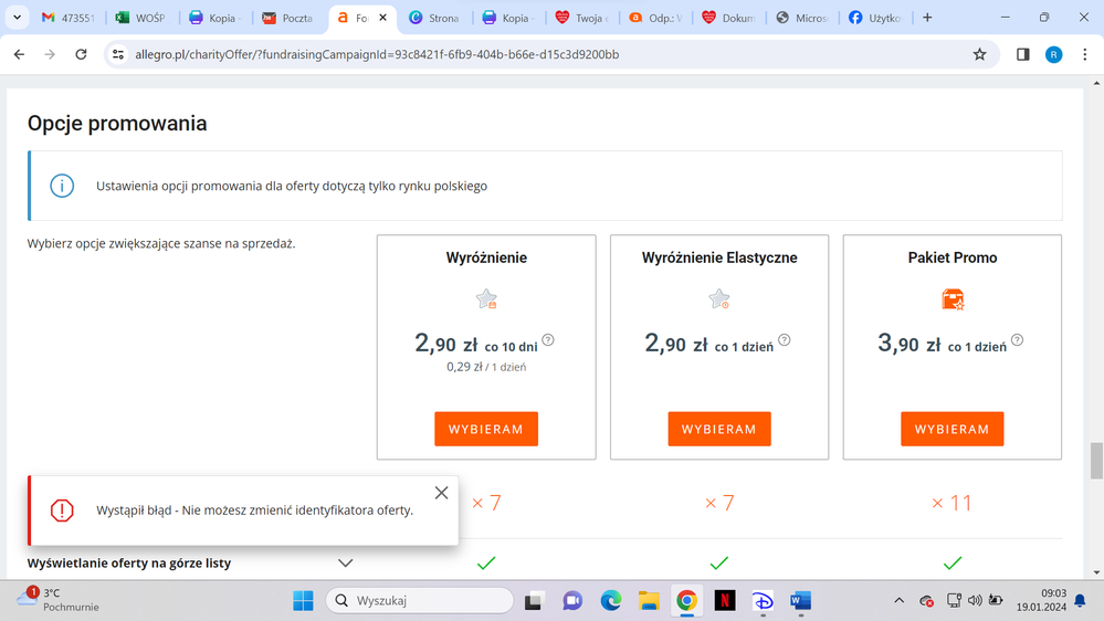 Zrzut ekranu 2024-01-19 090324.png