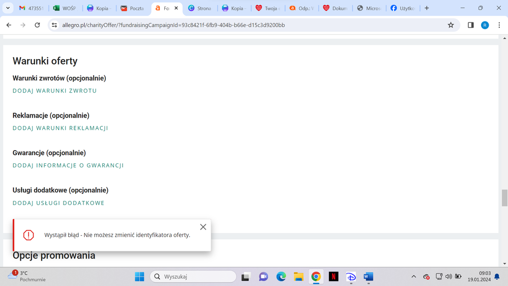 Zrzut ekranu 2024-01-19 090314.png