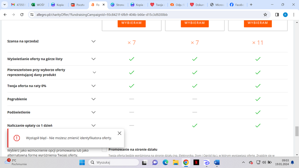 Zrzut ekranu 2024-01-19 090339.png