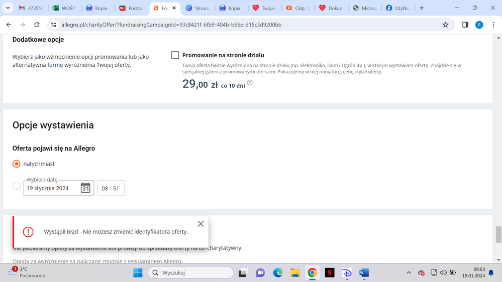 Zrzut ekranu 2024-01-19 090355.png