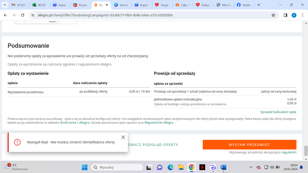 Zrzut ekranu 2024-01-19 090439.png