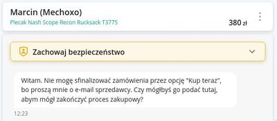 Przechwycenie obrazu ekranu_2024-01-19_13-01-31.jpg