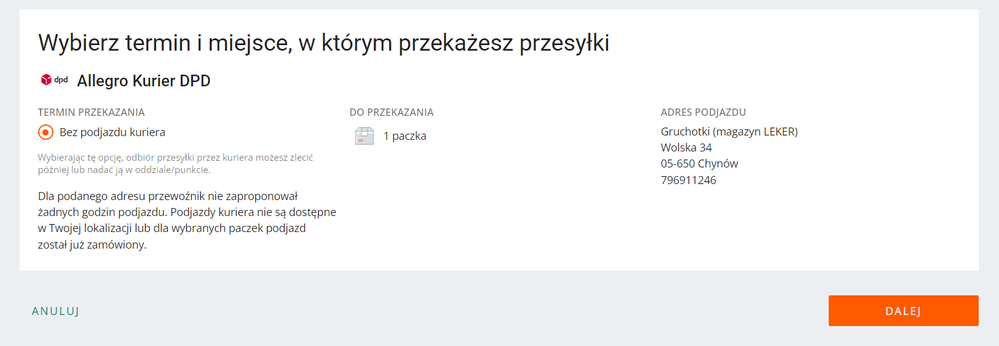 Zrzut ekranu 2024-01-21 110438.png
