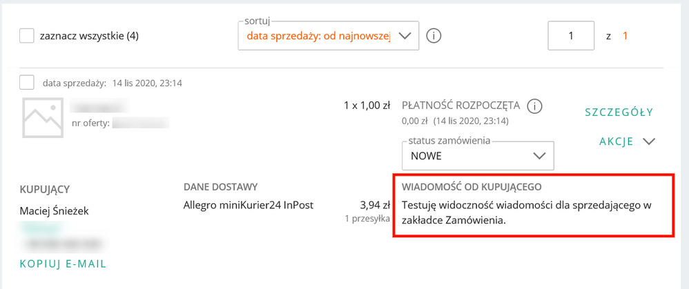 msniezek_0-1605392790458.png