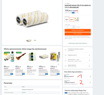 losiakp_1-1705922241534.png losiakp_1-1705922241534.png