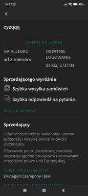 Screenshot_2024-01-22-14-37-15-375_pl.allegro.jpg