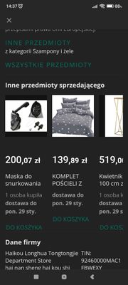 Screenshot_2024-01-22-14-37-23-992_pl.allegro.jpg