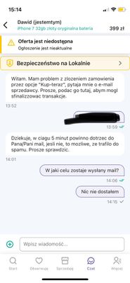 IMG_6784.jpeg