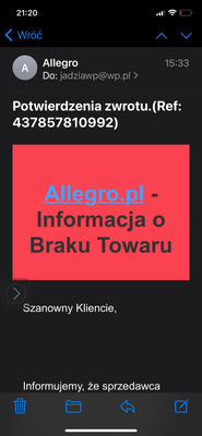 IMG_0314.png