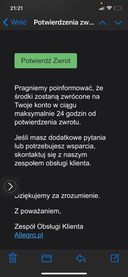 IMG_0315.png