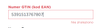 w_kiwi_0-1706016053764.png
