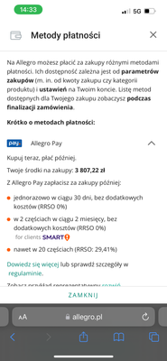 IMG_6388.png