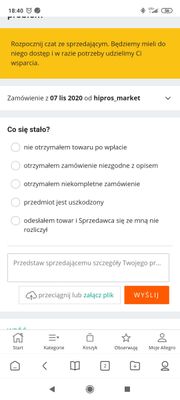 Screenshot_2020-11-15-18-40-16-112_com.mi.globalbrowser.jpg
