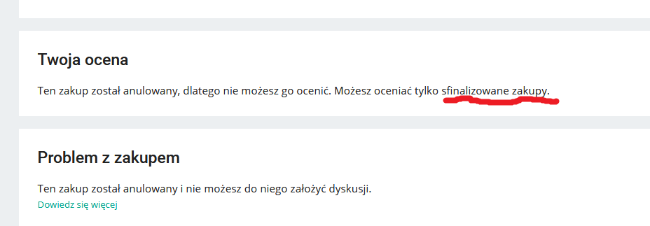 Screenshot_2020-11-15 Allegro pl - Więcej niż aukcje Najlepsze oferty na największej platformie handlowej .png