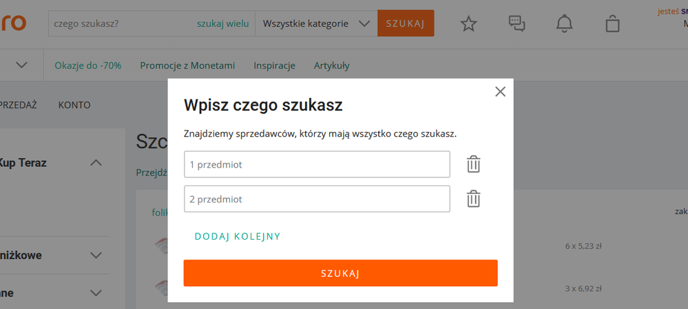 Screenshot_2020-11-15 Allegro pl - Więcej niż aukcje Najlepsze oferty na największej platformie handlowej  (2).png