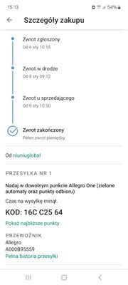 Screenshot_20240124_151349_Allegro.jpg