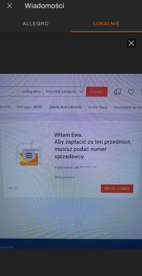Screenshot_20240124-164030~2.png