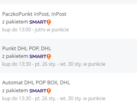w_kiwi_0-1706176036201.png