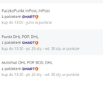 w_kiwi_0-1706176036201.png