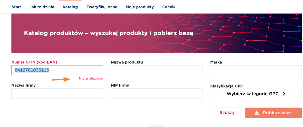 ko_alka_0-1706265652661.png