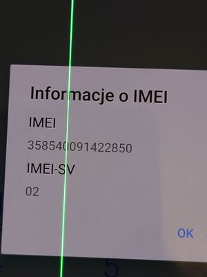20240127_204457.JPG