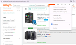 w_kiwi_0-1706439104607.png