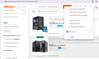 w_kiwi_0-1706439104607.png