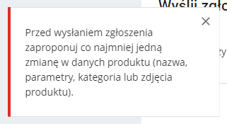 atechnik_sklep_0-1706478945551.png