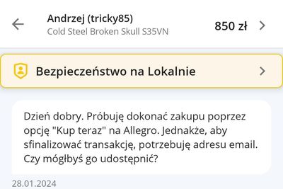 Screenshot_20240129_000604_Allegro Lokalnie.jpg