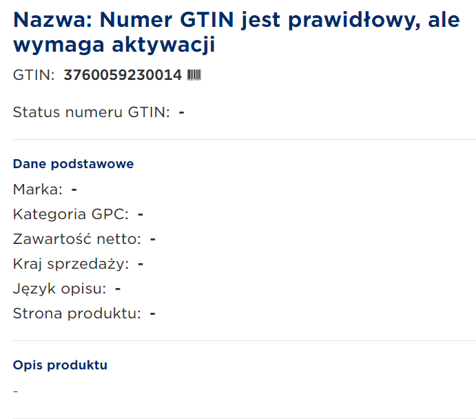 w_kiwi_0-1706525867907.png