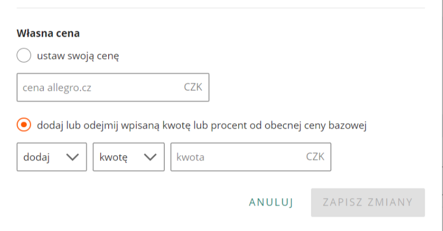 Zrzut ekranu 2024-01-30 o 10.33.05.png