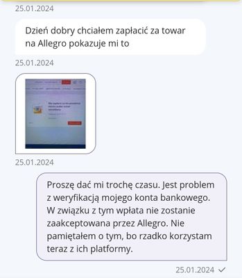 Screenshot_20240130_150656_Opera beta.jpg