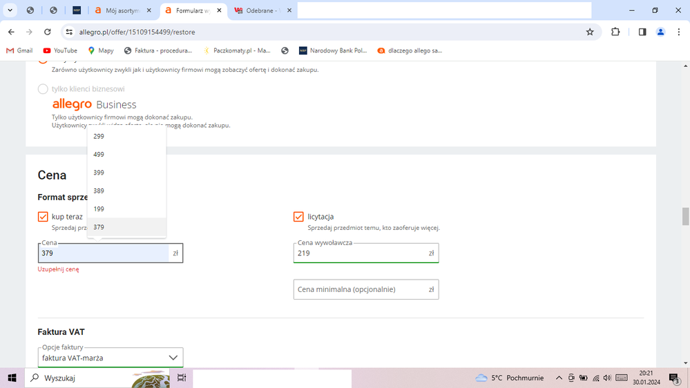 Zrzut ekranu (51).png