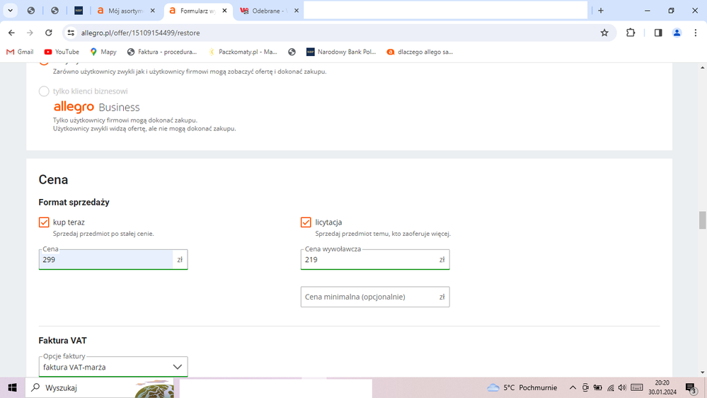 Zrzut ekranu (50).png