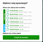 ko_alka_0-1706691349178.png