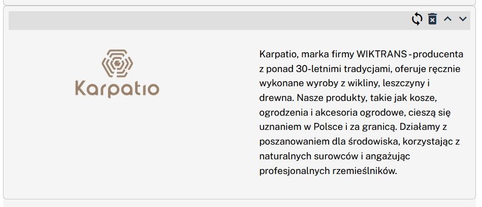 pytanie_logo_w_opisie.jpg