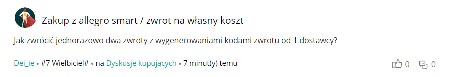Zrzut ekranu 2024-01-31 204851.png