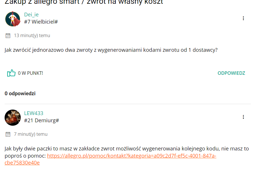 Zrzut ekranu 2024-01-31 204900.png