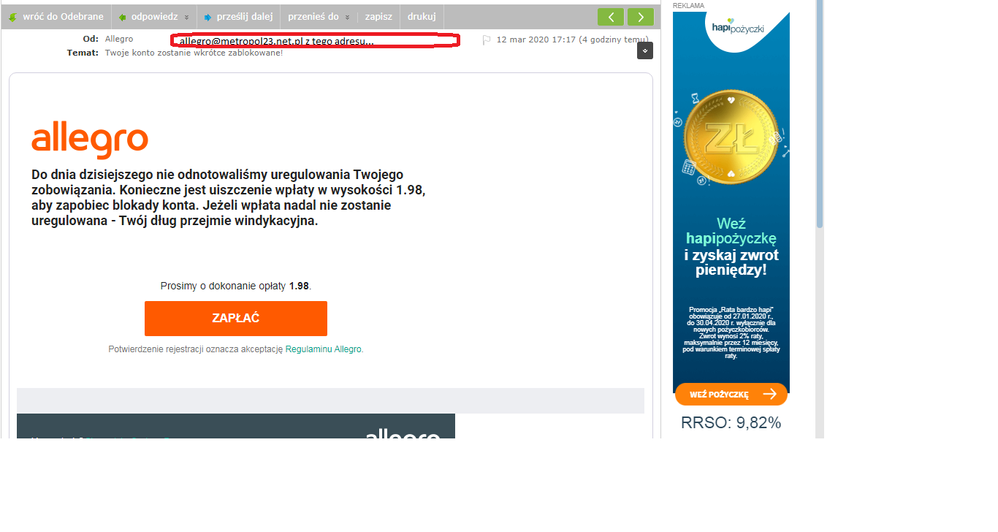 fałszywka.png