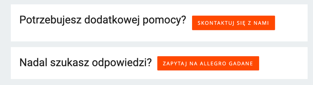 ko_alka_0-1706778620091.png