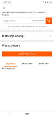 Screenshot_20240201-100953.png