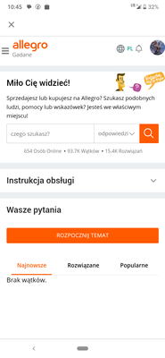 Screenshot_20240201-104542.png